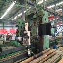 []出售一台德国海科特5000龙门磨床