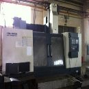 []出售海天龙门工作台1500X2000