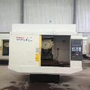 []出售07.08年原装日产FANUC加工中心、