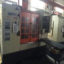 []出售捷甬达加工中心VMC-850