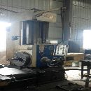 []出售沈机集团昆明机床产数显卧式铣镗床TX6111D