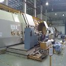 []出售两台WFL车铣复合加工中心